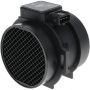 HITACHI MAF8931 Air Flow Sensor