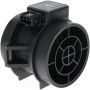 HITACHI MAF8931 Air Flow Sensor