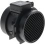 HITACHI MAF8931 Air Flow Sensor