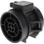 HITACHI MAF8931 Air Flow Sensor