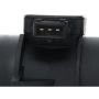 HITACHI MAF8931 Air Flow Sensor