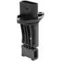 HITACHI MAF8934 Air Flow Sensor