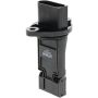 HITACHI MAF8934 Air Flow Sensor