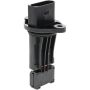 HITACHI MAF8934 Air Flow Sensor