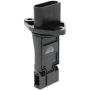 HITACHI MAF8934 Air Flow Sensor