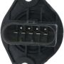 HITACHI MAF8934 Air Flow Sensor