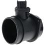 HITACHI MAF8943 Air Flow Sensor