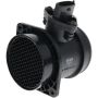 HITACHI MAF8943 Air Flow Sensor