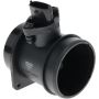 HITACHI MAF8943 Air Flow Sensor