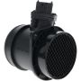 HITACHI MAF8943 Air Flow Sensor
