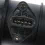 HITACHI MAF8943 Air Flow Sensor