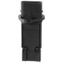 HITACHI MAF8949-HU Air Flow Sensor