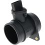 HITACHI MAF8951 Air Flow Sensor