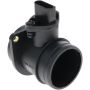 HITACHI MAF8951 Air Flow Sensor