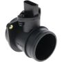 HITACHI MAF8951 Air Flow Sensor