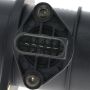 HITACHI MAF8951 Air Flow Sensor