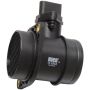 HITACHI MAF8952-HU Air Flow Sensor