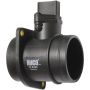HITACHI MAF8955 Air Flow Sensor