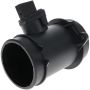 HITACHI MAF8958 Air Flow Sensor
