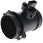 HITACHI MAF8958 Air Flow Sensor