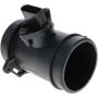 HITACHI MAF8958 Air Flow Sensor