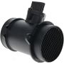 HITACHI MAF8958 Air Flow Sensor