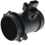 HITACHI MAF8958 Air Flow Sensor
