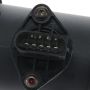 HITACHI MAF8958 Air Flow Sensor