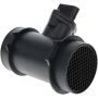 HITACHI MAF8959 Air Flow Sensor