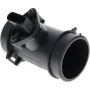 HITACHI MAF8959 Air Flow Sensor