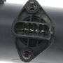 HITACHI MAF8959 Air Flow Sensor