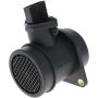 HITACHI MAF8965 Air Flow Sensor