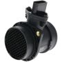 HITACHI MAF8965 Air Flow Sensor