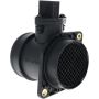 HITACHI MAF8965 Air Flow Sensor