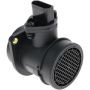 HITACHI MAF8965 Air Flow Sensor