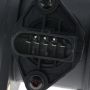 HITACHI MAF8965 Air Flow Sensor