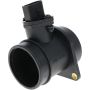 HITACHI MAF8970 Air Flow Sensor