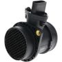 HITACHI MAF8970 Air Flow Sensor