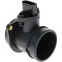 HITACHI MAF8970 Air Flow Sensor
