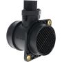 HITACHI MAF8970 Air Flow Sensor