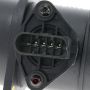 HITACHI MAF8970 Air Flow Sensor