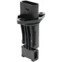 HITACHI MAF8990 Air Flow Sensor