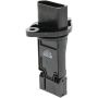 HITACHI MAF8990 Air Flow Sensor
