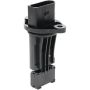 HITACHI MAF8990 Air Flow Sensor