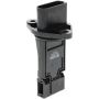 HITACHI MAF8990 Air Flow Sensor