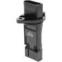 HITACHI MAF8990 Air Flow Sensor