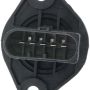 HITACHI MAF8990 Air Flow Sensor