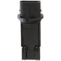 HITACHI MAF8995 Air Flow Sensor
