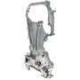 HITACHI OFC0003 OIL PUMP FRONT COVER