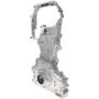 HITACHI OFC0003 OIL PUMP FRONT COVER